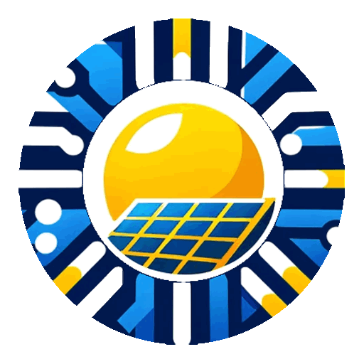 SUNintegrator